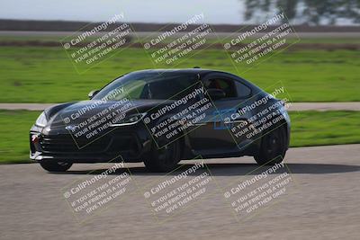 media/Dec-21-2025-Speed Ventures (Sun) [[49cb7d784c]]/Around the Pits/